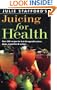 Juicing for Health
