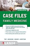 Family medicine