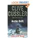 Arctic Drift: Dirk Pitt #20