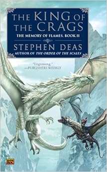 Flip to back Flip to front