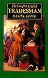 The complete English tradesman