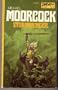 Stormbringer (Elric Saga, Bk. Six)
