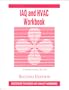 Iaq and Hvac Workbook (Successor to Indoor Air Quality Workbook)