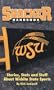 The Shocker Handbook: Stories, Stats, and Stuff about Wichita State Sports