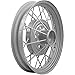 Coker Tire 91017 19x3 Ford Model A Wheel Welded Spoke