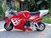 New 49 Cc Bike Pocket Scooter Gas Electric Racer