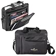 Paragon Compu-Brief Black 5700-19BK