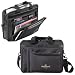 Paragon Compu-Brief Black 5700-19BK
