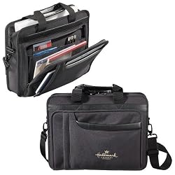 Paragon Compu-Brief Black 5700-19BK