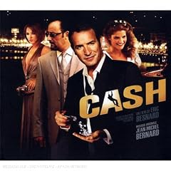 Cash