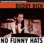 No Funny Hats
