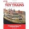 model railroading