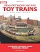 Realistic Modeling for Toy Trains: A Hi-rail Guide (Classic Toy Trains Books) Realistic Modeling for Toy Trains: A Hi-rail Guide (Classic Toy Trains Books)
