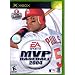 MVP Baseball 2004 for Xbox