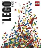 The LEGO Book (Dk) added by cleggyno.1 The LEGO Book (Dk)