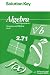 Books : Algebra and Trigonometry Structure and Method Book 2, Solution Manual