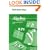 Algebra and Trigonometry Structure and Method Book 2, Solution Manual
