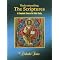 Books I Have Read or Will Read #2