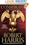 Conspirata: A Novel of Ancient Rome