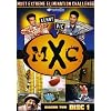 MXC: Most Extreme Elimination Challenge Season 2 Disc 1