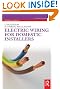 Electric Wiring for Domestic Installers