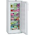 Liebherr G 2433 Gefrierschrank / A+ / 256 kWh/Jahr / 192 Liter Gefrierteil / 144.7 cm H�he