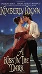 A Kiss in the Dark