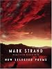 New Selected Poems