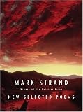 New Selected Poems