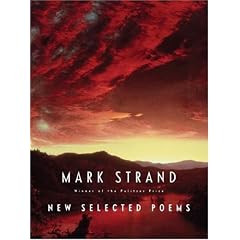New Selected Poems