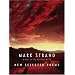 New Selected Poems