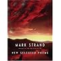 New Selected Poems