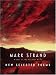  : New Selected Poems