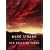 New Selected Poems