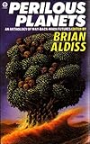 Perilous planets : an anthology of way-back-when futures