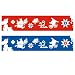 �ޥ����󥰥ơ��� ���ꥹ ��å�&�֥롼 DZ-74170