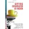 My All-Time Top Books About Time Priority