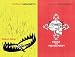 Vintage Crime: "Crime and Punishment", "Ripley's Game" (Vintage Classic Twins) Vintage Crime: "Crime and Punishment", "Ripley's Game" (Vintage Classic Twins)