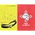 Vintage Crime: "Crime and Punishment", "Ripley's Game" (Vintage Classic Twins)