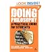 Doing Philosophy: A Practical Guide for Students
