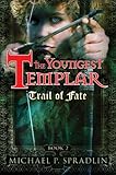 Trail of Fate