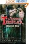 Trail of Fate (The Youngest Templar, Book 2)