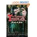 Trail of Fate (The Youngest Templar, Book 2)