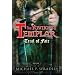 The Youngest Templar: Trail of Fate