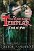 The Youngest Templar: Trail of Fate
