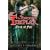 The Youngest Templar: Trail of Fate