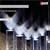 Philip Glass: Organ Works