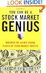 You Can Be a Stock Market Genius: Unc...