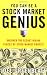 You Can Be a Stock Market Genius: Uncover the Secret Hiding Places of Stock Market Profits
