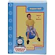 Thomas and Friends Hopper Ball